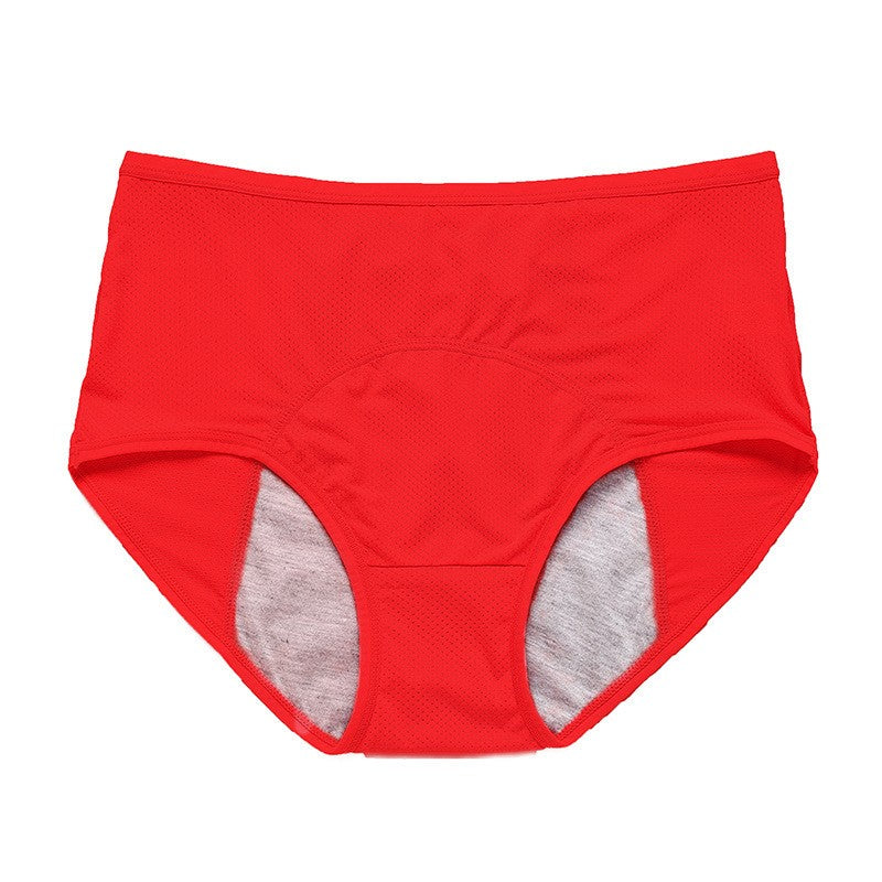 Pacco da 3 slip rivoluzionari – zero stress, zero perdite