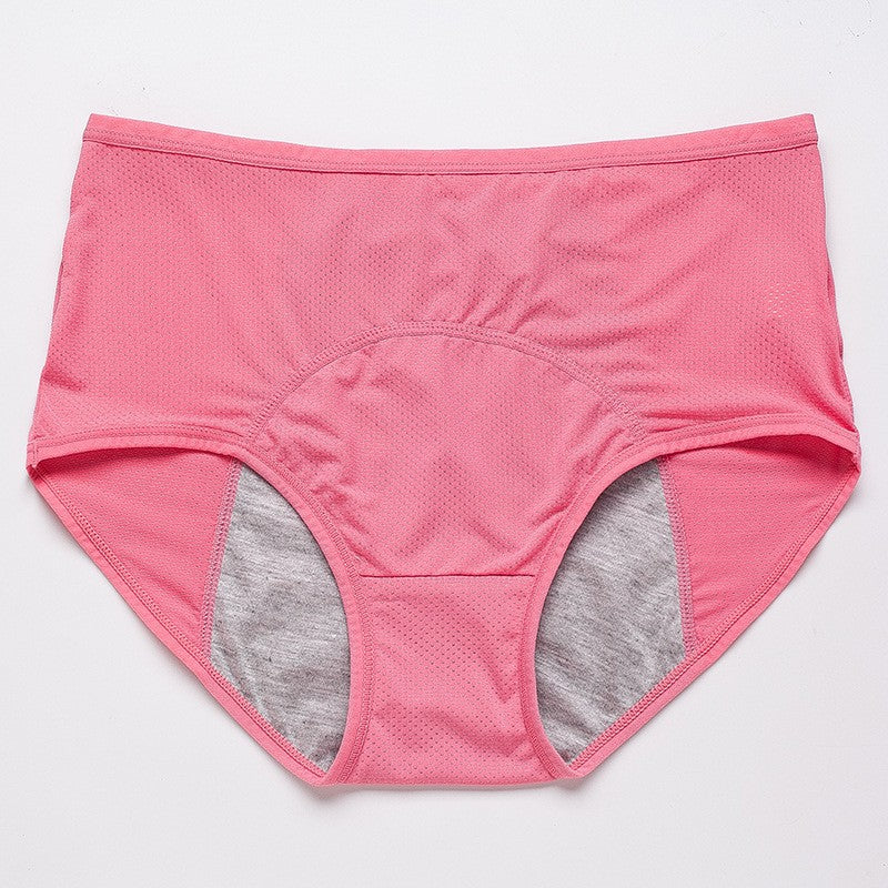 Pacco da 3 slip rivoluzionari – zero stress, zero perdite