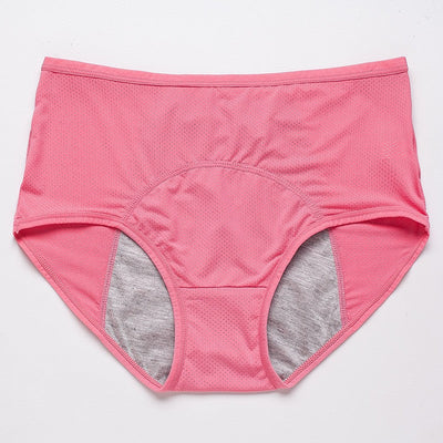 Pacco da 3 slip rivoluzionari – zero stress, zero perdite