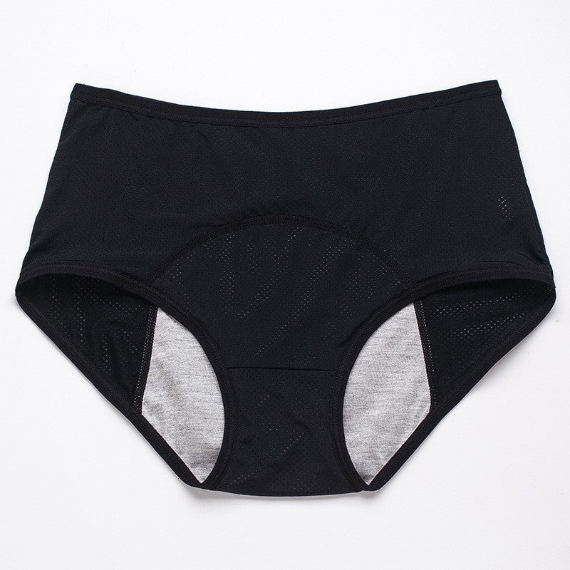 Pacco da 3 slip rivoluzionari – zero stress, zero perdite