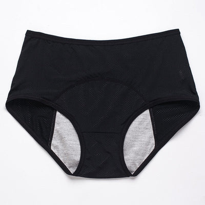 Pacco da 3 slip rivoluzionari – zero stress, zero perdite