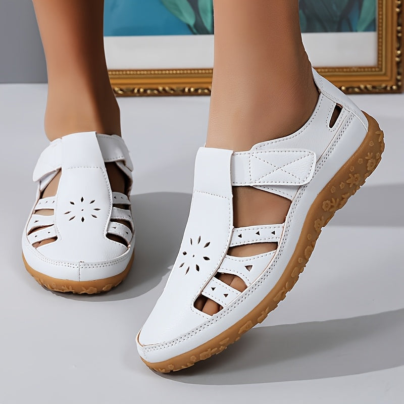 Aeris™ | Scarpe da Passeggio Comfort Quotidiano