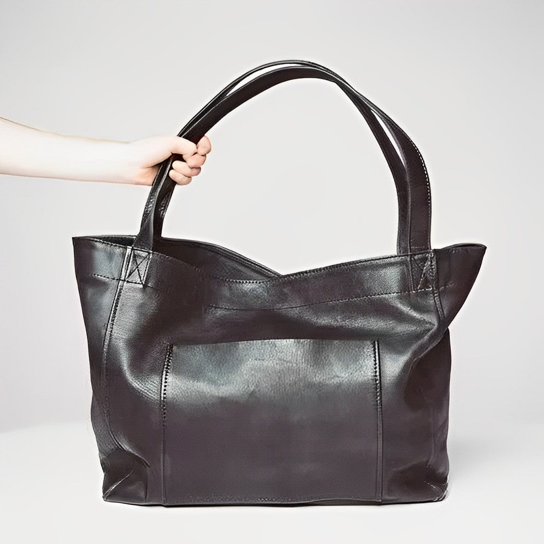 Elara™ | Borsa Retro