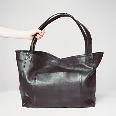 Elara™ | Borsa Retro