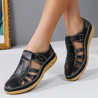 Aeris™ | Scarpe da Passeggio Comfort Quotidiano