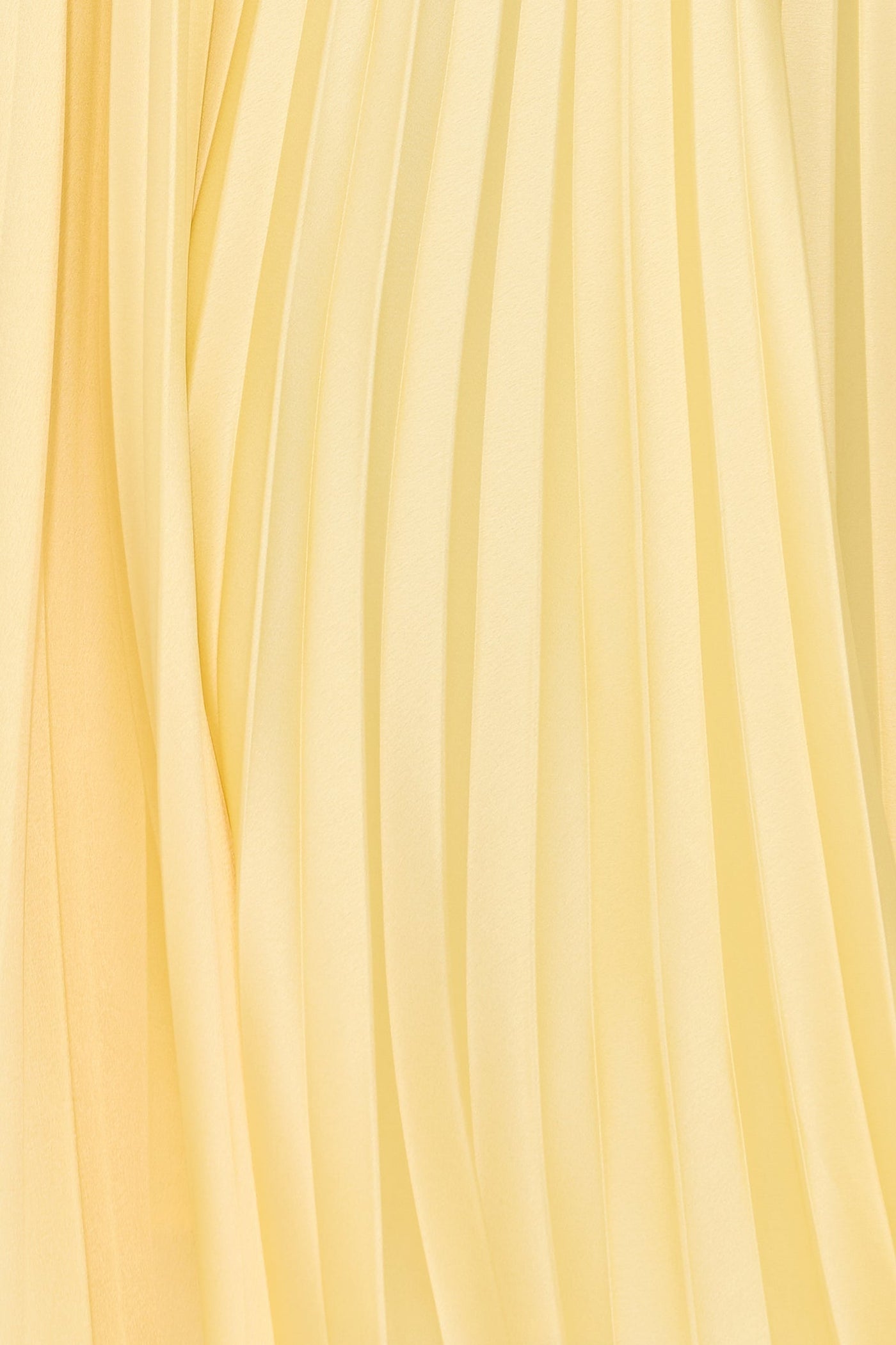 Amelia™ | Abito Chic Illuminato dal Sole