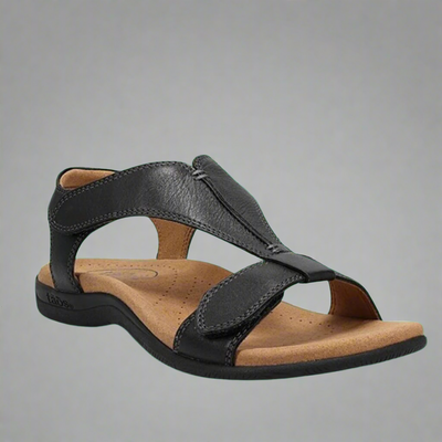 Valeria™ | Sandali Ortopedici Leggeri