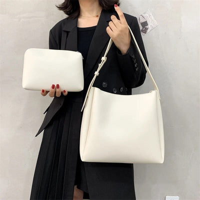 Zara™ | Grande Tote