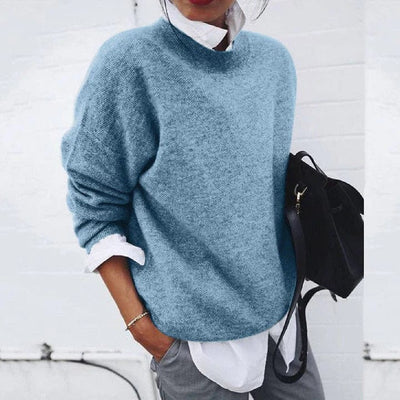 Elena™ | Maglione Elegante Quotidiano