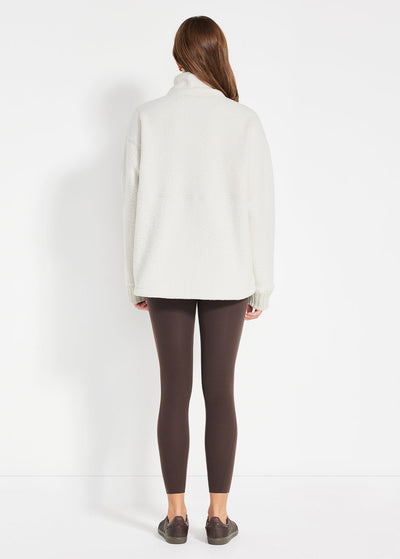 Donatella™ | Sherpa II Aggiornato