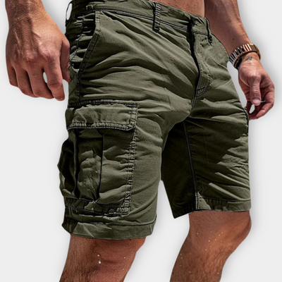 Cardo™ | Cargo Shorts Leggeri