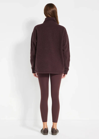 Donatella™ | Sherpa II Aggiornato