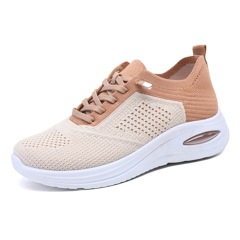 Arielle™ | Sneakers Ortopediche