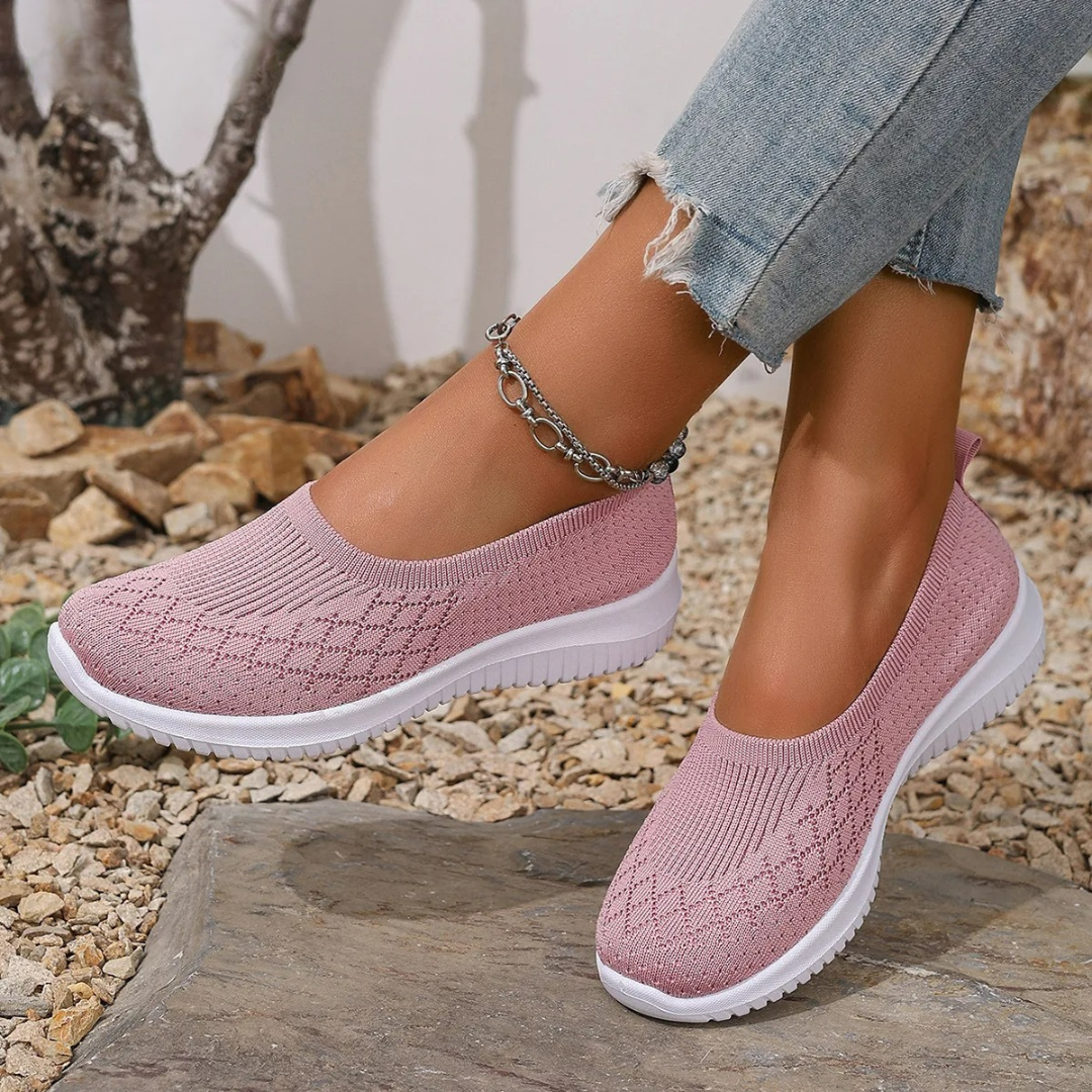Estella™ | Scarpe Ortopediche da Donna
