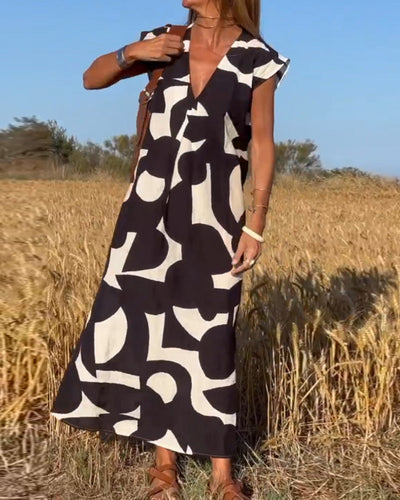 Sofia™ | Vestito da Sogno