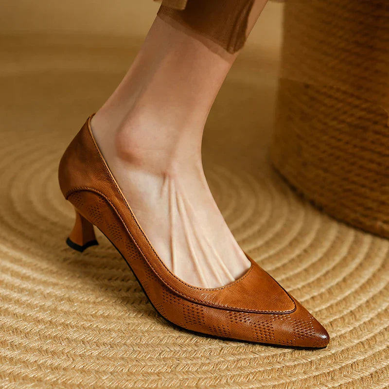 Yara™ | Sandali Eleganti Donna
