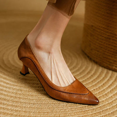 Yara™ | Sandali Eleganti Donna