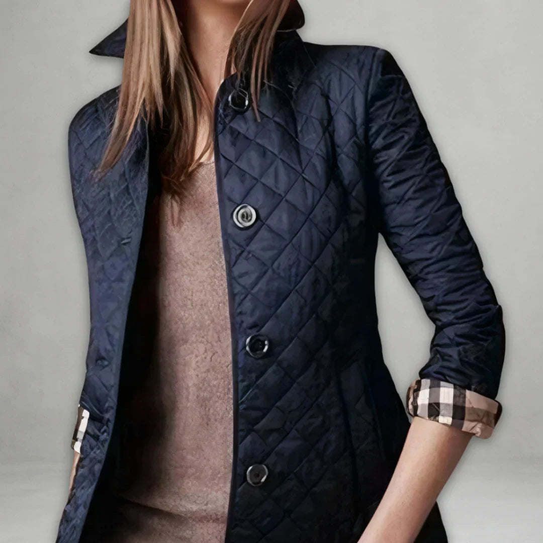Natalia™ | Giacca Moderna