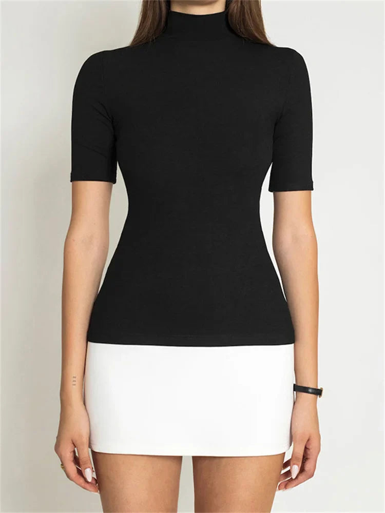 Eleonora™ | Abito Mini Margot