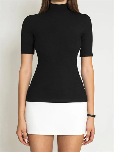 Eleonora™ | Abito Mini Margot