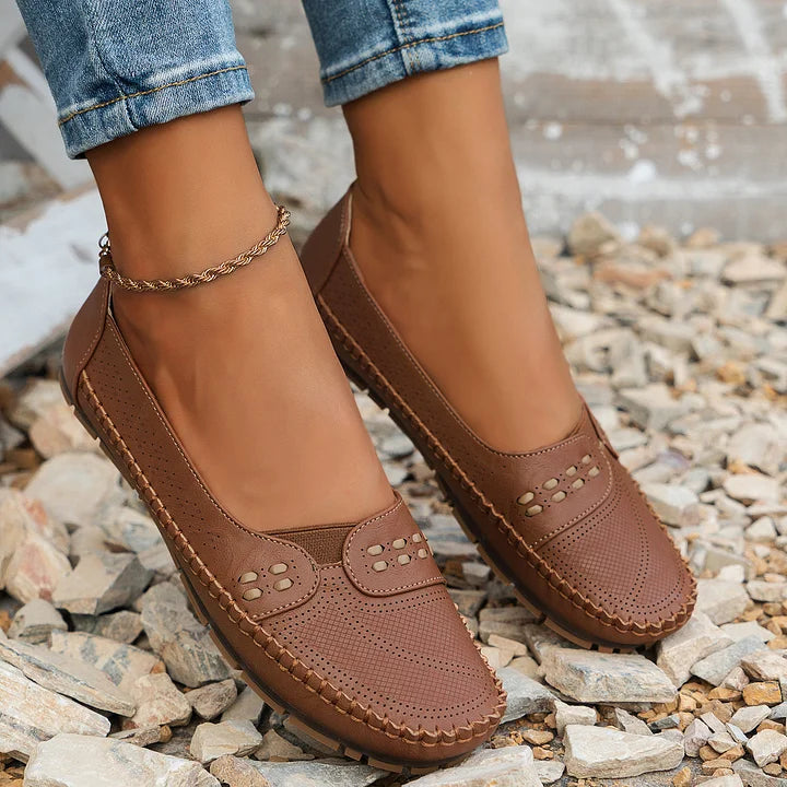 Dawn™ | Scarpe Ortopediche da Donna