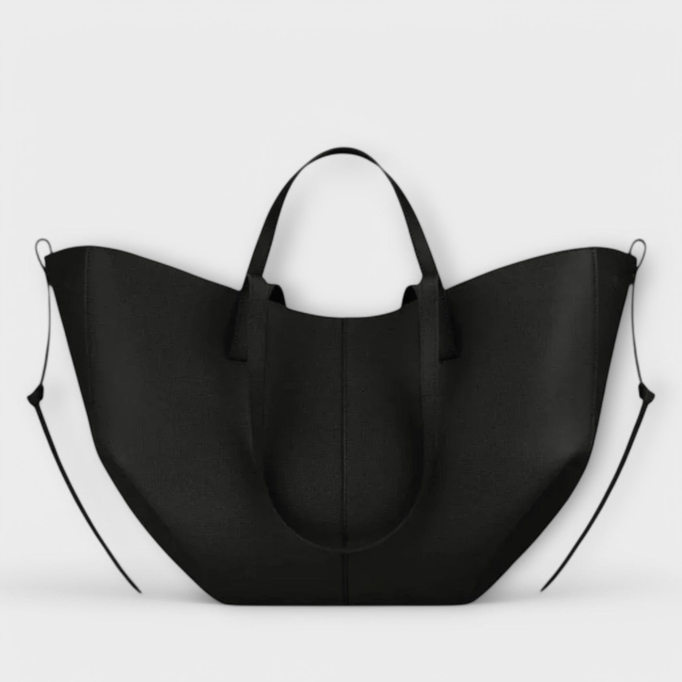 Chiara™ | Borsa Moderna