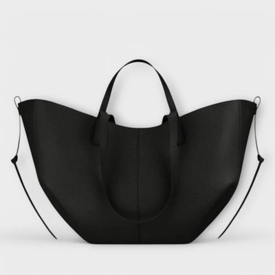 Chiara™ | Borsa Moderna