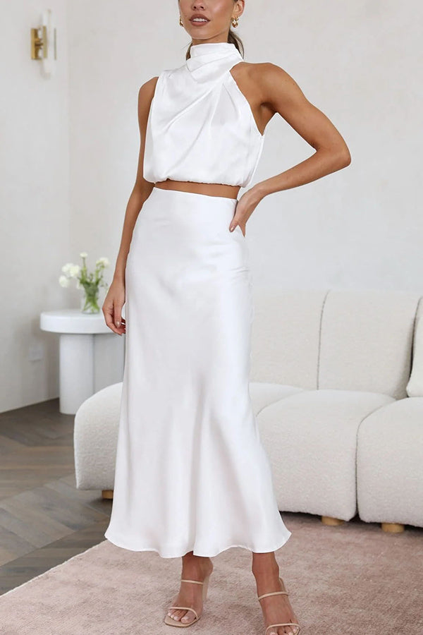 Sybil™ | Abito Muse Moderna