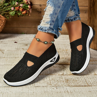 Carry™ | Scarpe ortopediche slip-on
