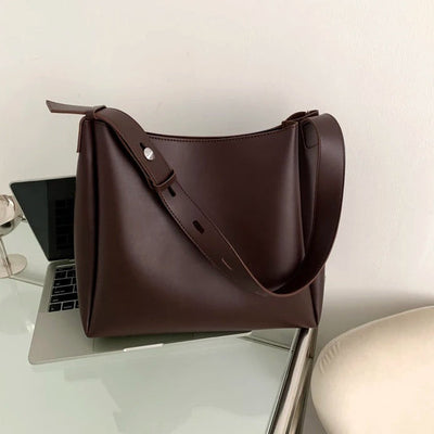 Zara™ | Grande Tote
