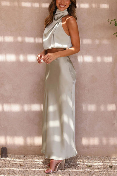 Sybil™ | Abito Muse Moderna
