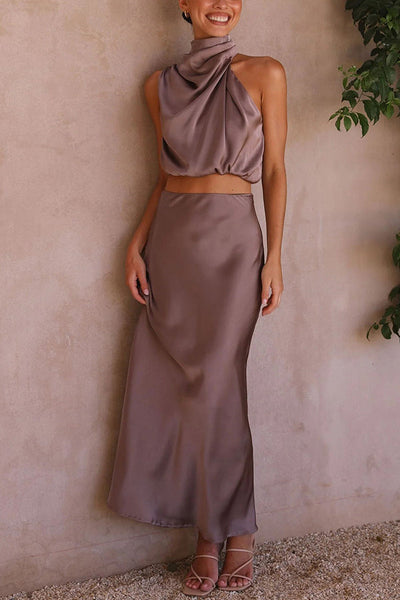 Sybil™ | Abito Muse Moderna
