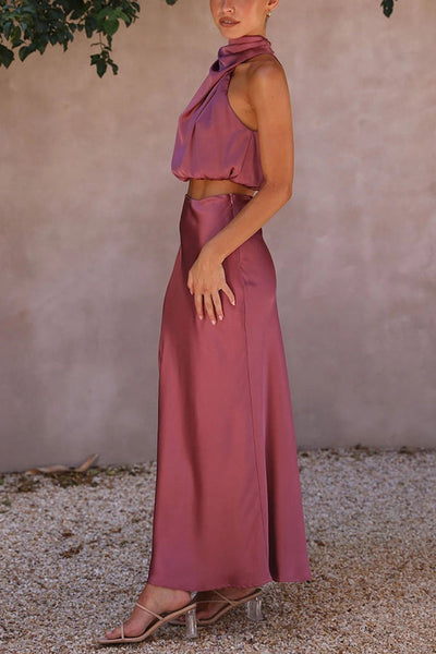 Sybil™ | Abito Muse Moderna