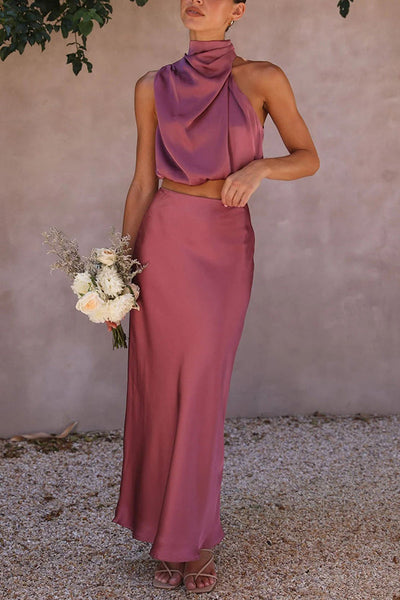 Sybil™ | Abito Muse Moderna
