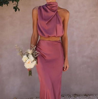 Sybil™ | Abito Muse Moderna