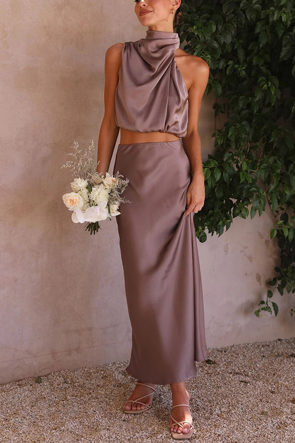 Sybil™ | Abito Muse Moderna