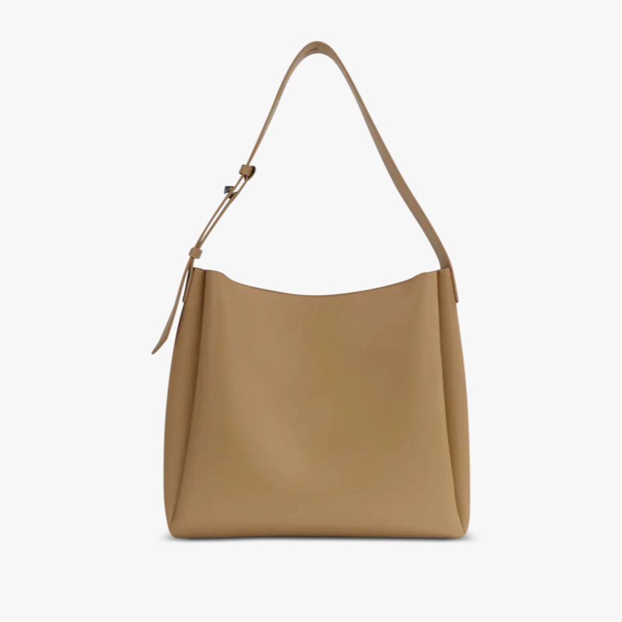 Zara™ | Grande Tote