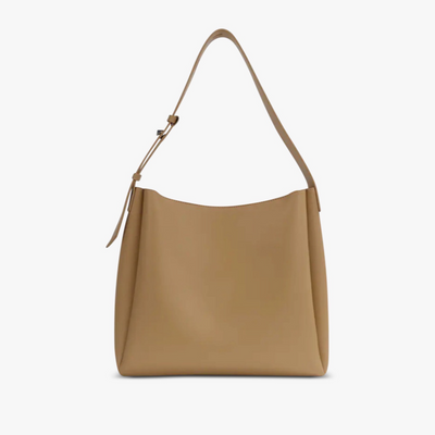 Zara™ | Grande Tote