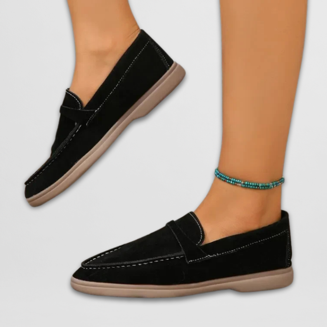 Alina™ | Sandali Comfort Elegance da Donna Comodi
