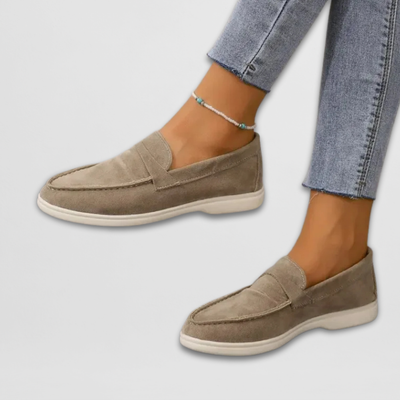 Alina™ | Sandali Comfort Elegance da Donna Comodi
