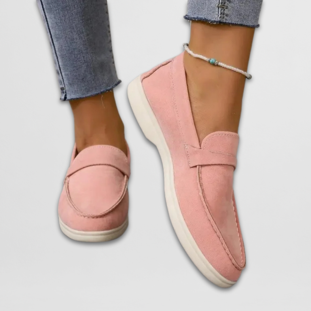 Alina™ | Sandali Comfort Elegance da Donna Comodi