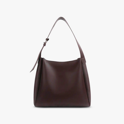 Zara™ | Grande Tote