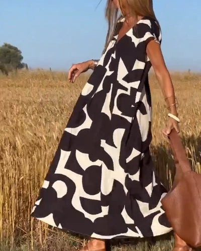 Sofia™ | Vestito da Sogno