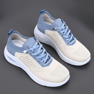 Arielle™ | Sneakers Ortopediche