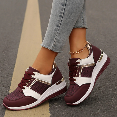 Akira™ | Scarpe Ortopediche da Donna