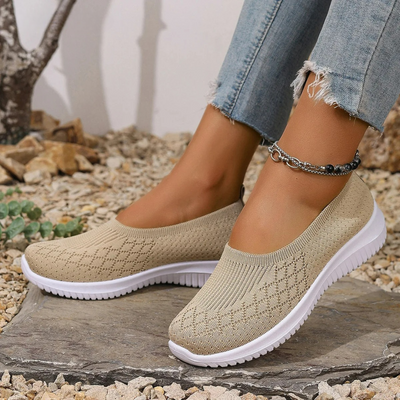 Estella™ | Scarpe Ortopediche da Donna