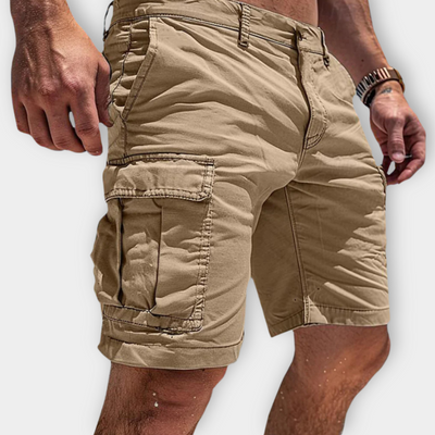 Cardo™ | Cargo Shorts Leggeri