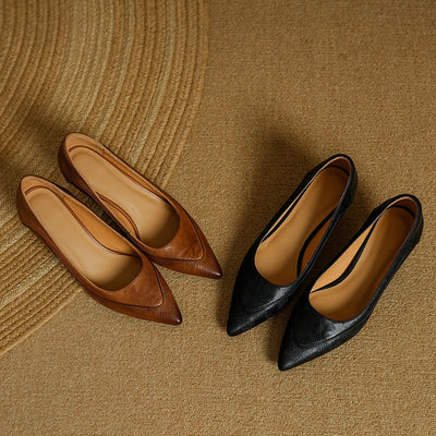 Yara™ | Sandali Eleganti Donna