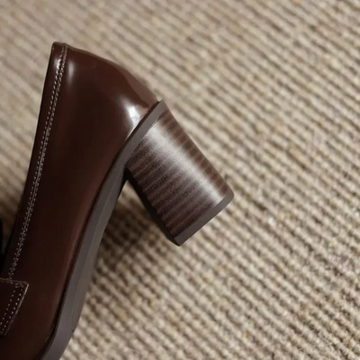 Molette™ | Pumps Eleganti Donna