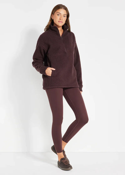 Donatella™ | Sherpa II Aggiornato